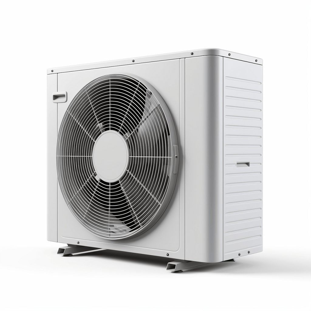 ai generated, heat pump, heating-7989185.jpg